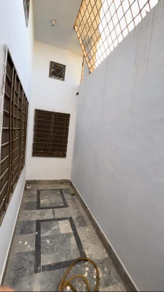 FB_IMG_1723022790365