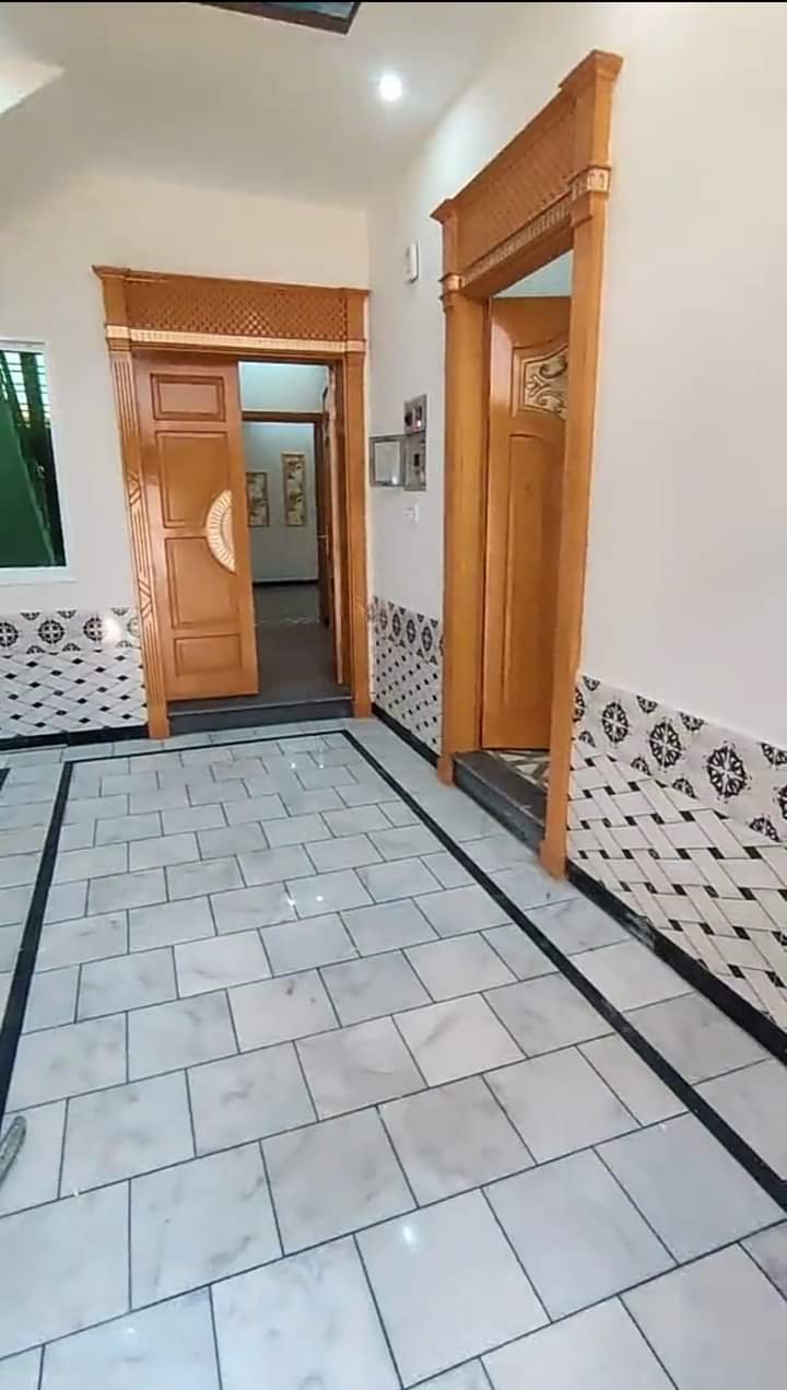 FB_IMG_1723041000212