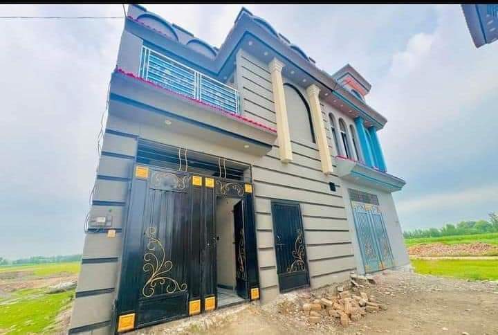 FB_IMG_1723042061883