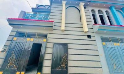 FB_IMG_1723042064972