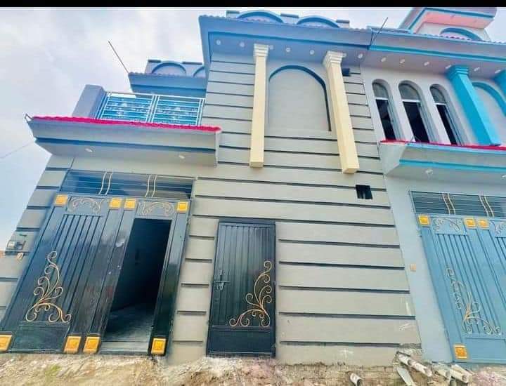 FB_IMG_1723042064972