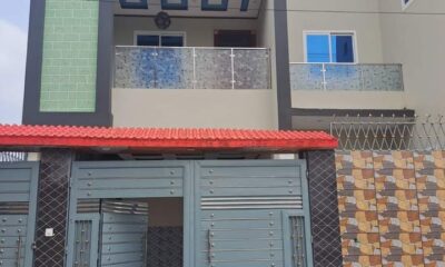 FB_IMG_1723208617950