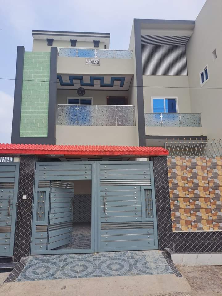 FB_IMG_1723208617950