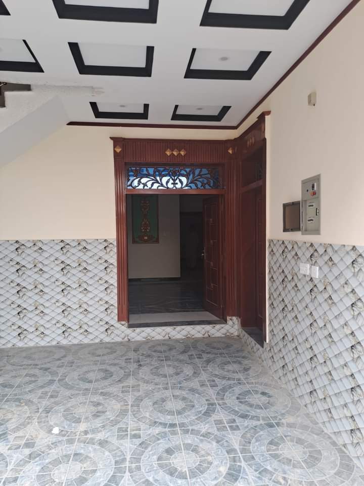 FB_IMG_1723208623358