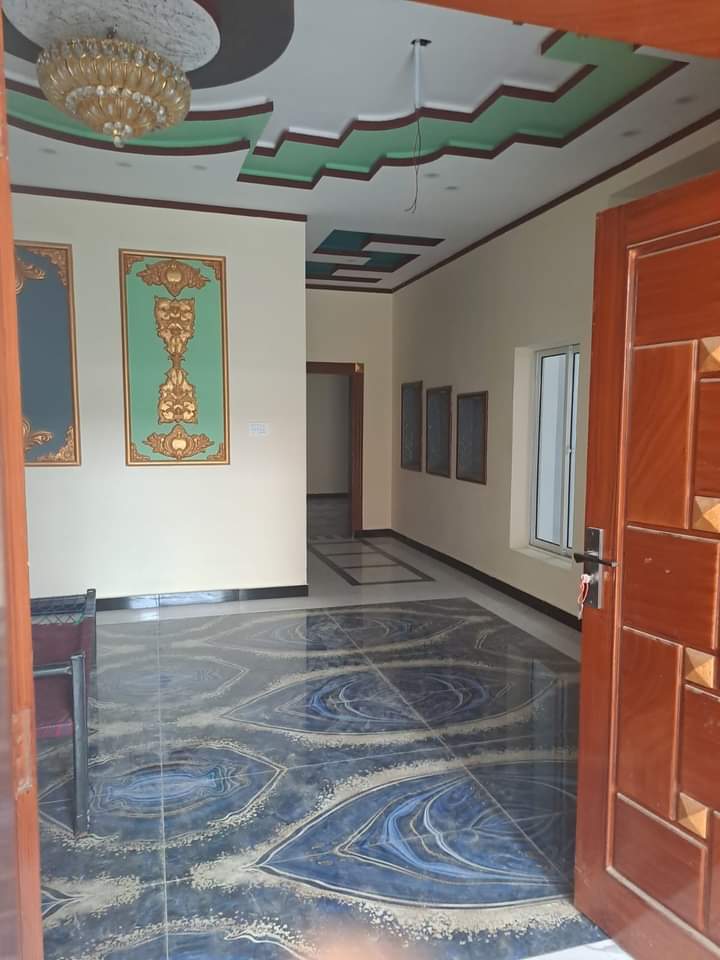 FB_IMG_1723208625114