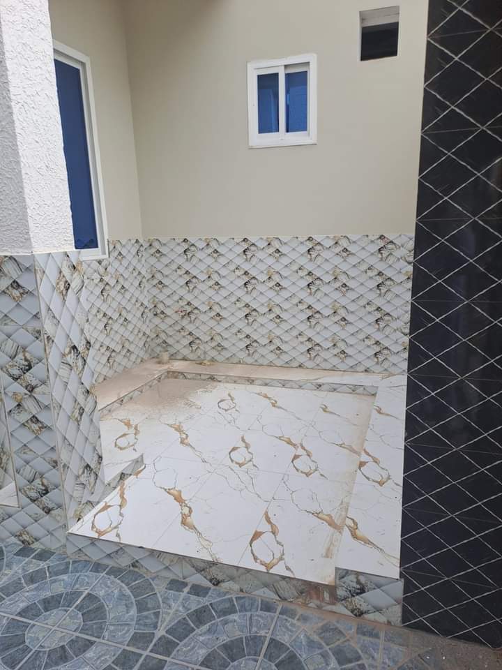 FB_IMG_1723208626702