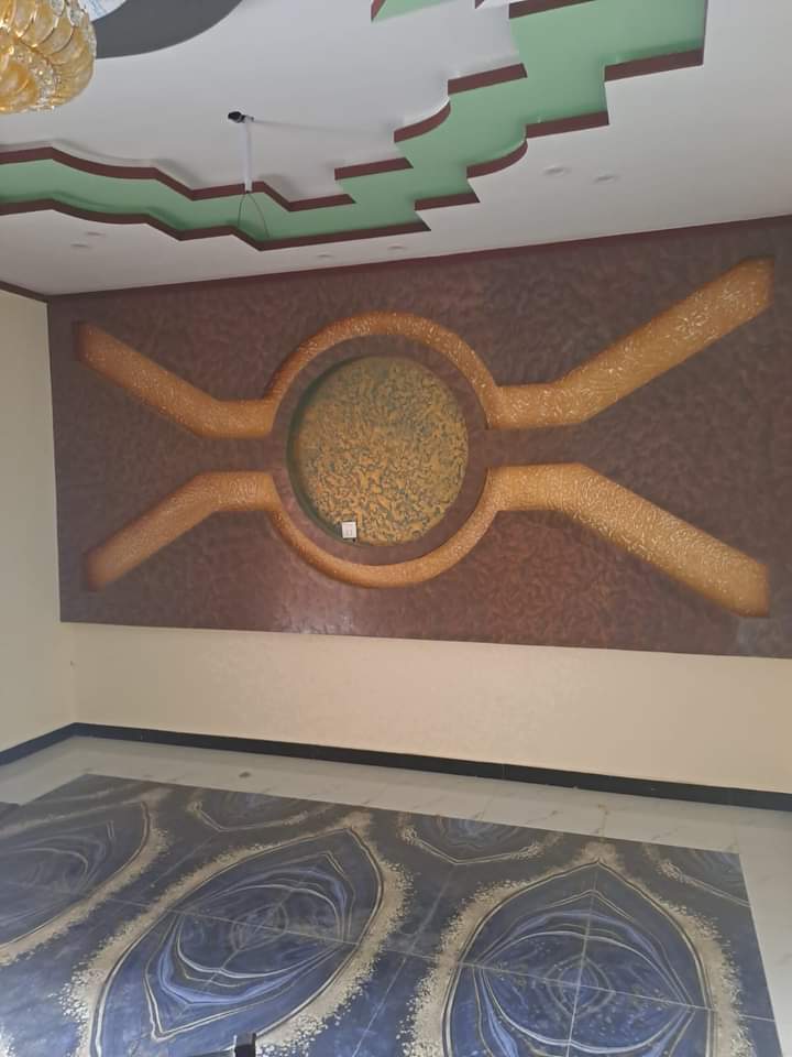 FB_IMG_1723208630209