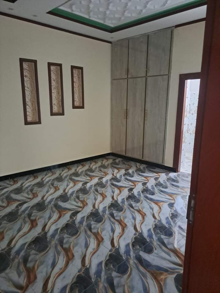 FB_IMG_1723208631947