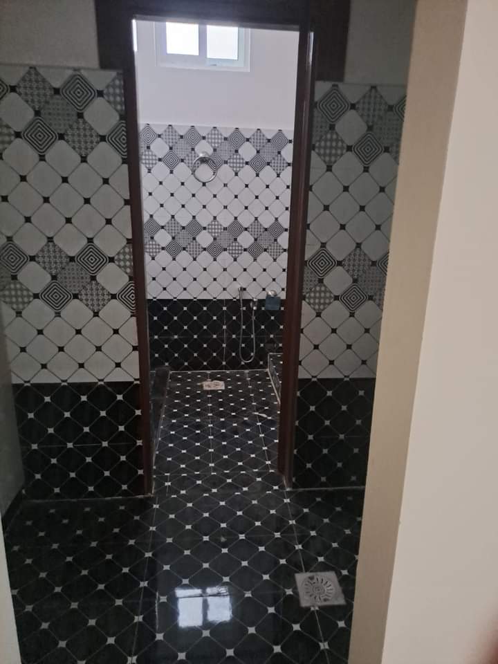 FB_IMG_1723208637628