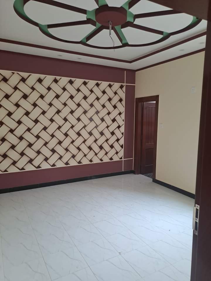 FB_IMG_1723208640189