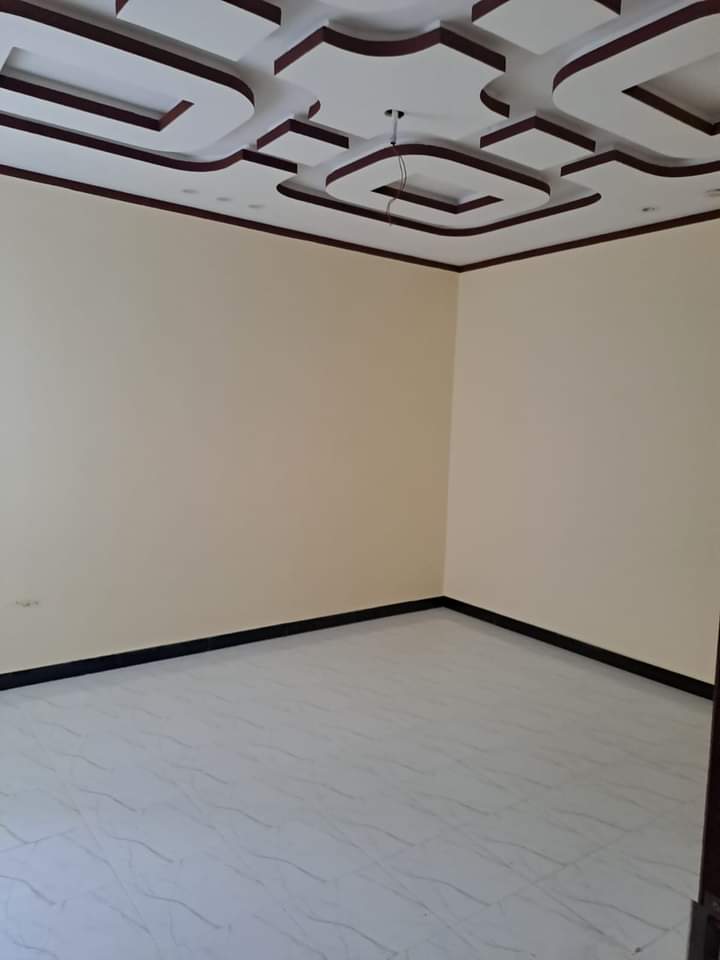 FB_IMG_1723208642624