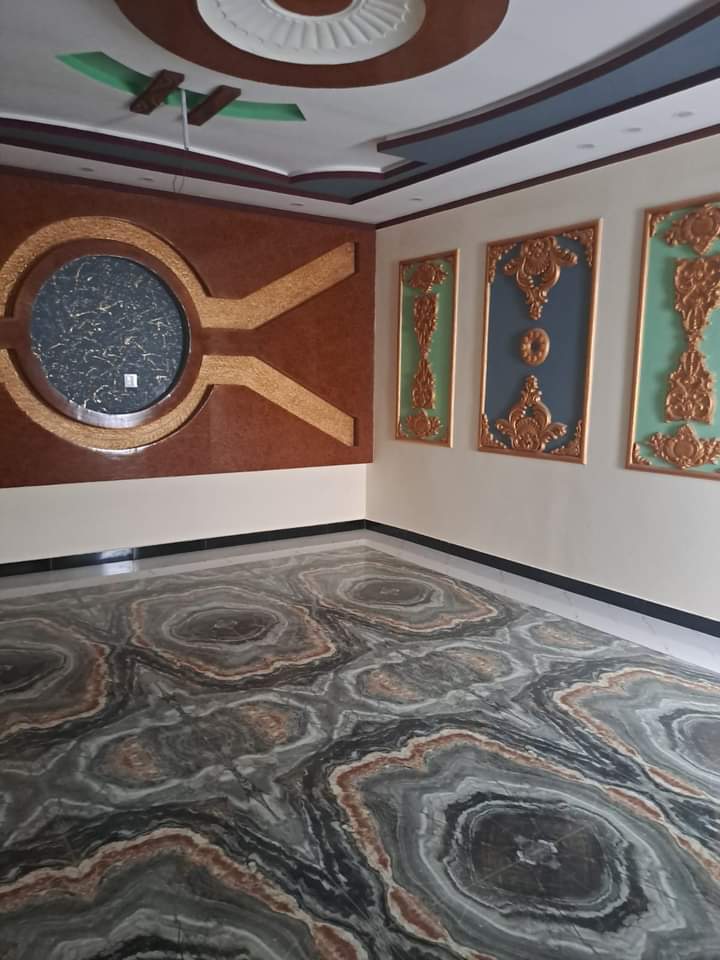 FB_IMG_1723208644361