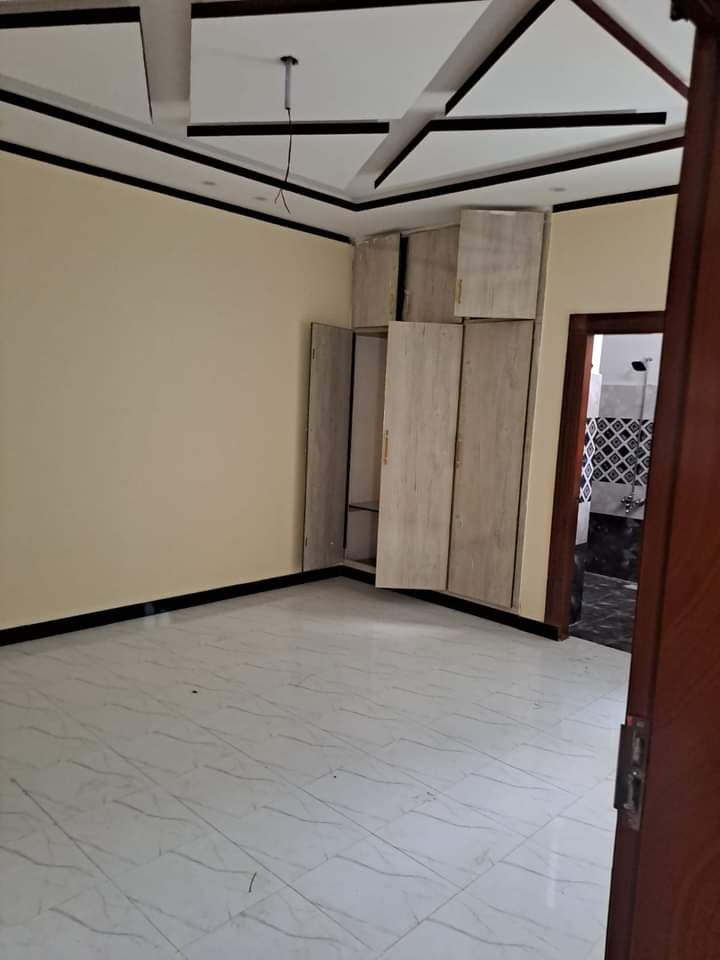 FB_IMG_1723208646383