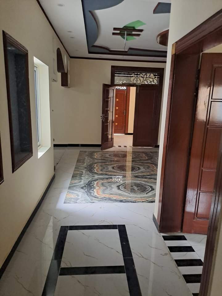 FB_IMG_1723208649041