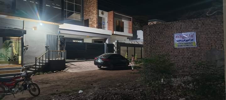 FB_IMG_1723303659653