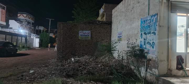 FB_IMG_1723303662576