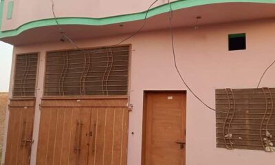 FB_IMG_1723316831790