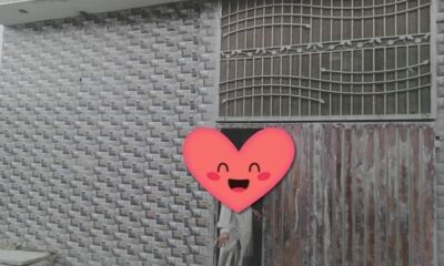 FB_IMG_1723317393561