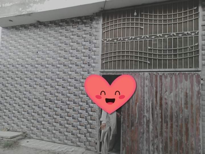 FB_IMG_1723317393561