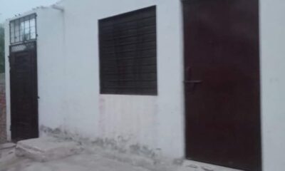 FB_IMG_1723317858600