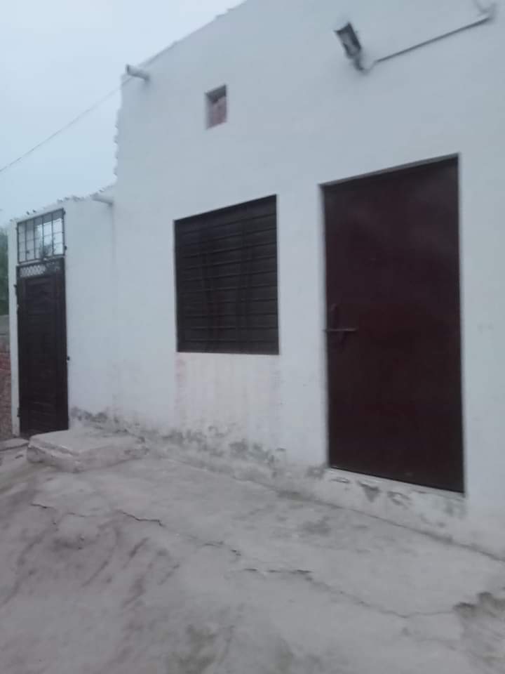 FB_IMG_1723317858600