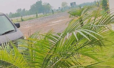 FB_IMG_1723446912719