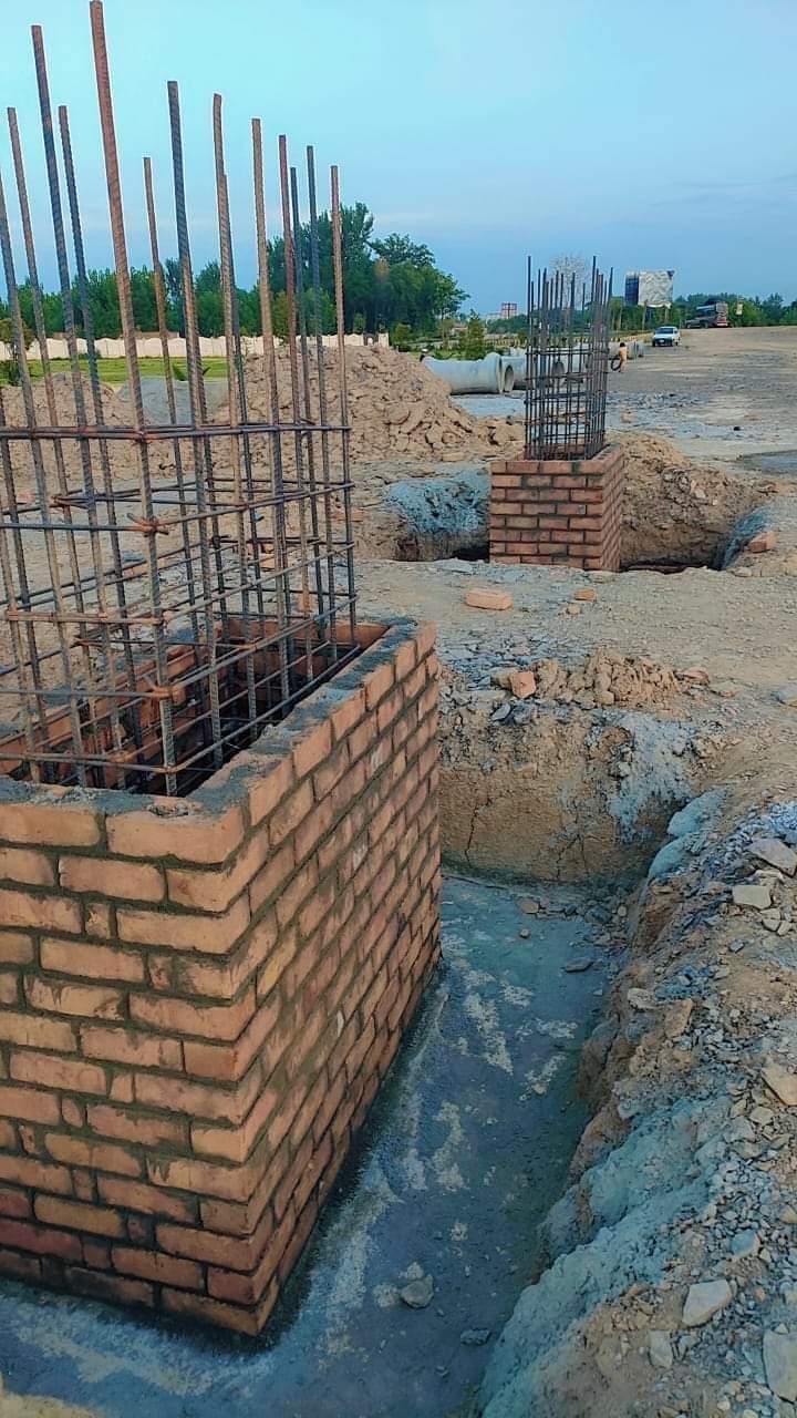 FB_IMG_1723446914610