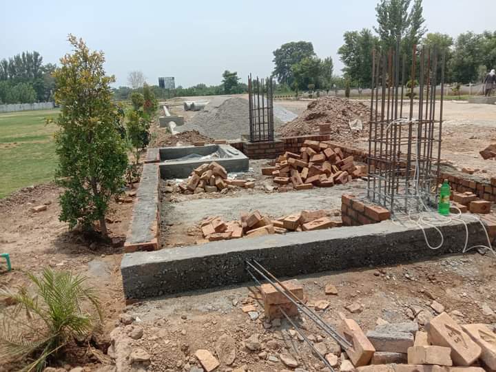 FB_IMG_1723446916497