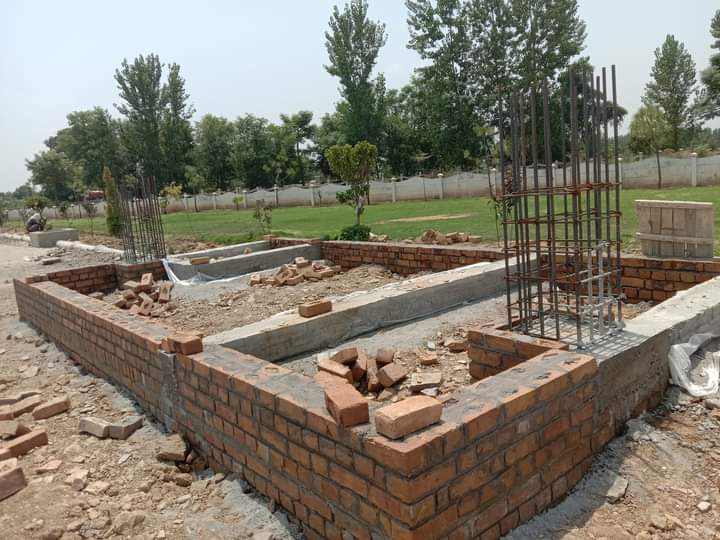 FB_IMG_1723446921791