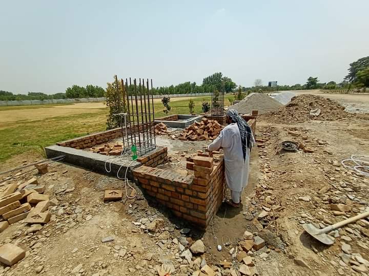 FB_IMG_1723446924032