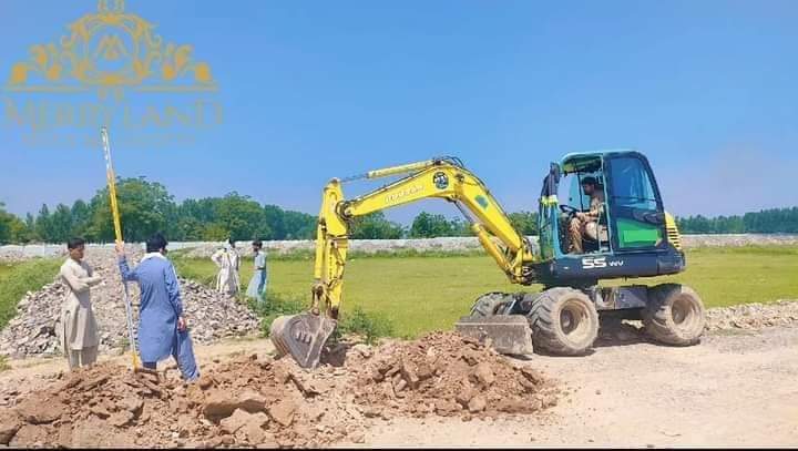 FB_IMG_1723446933004