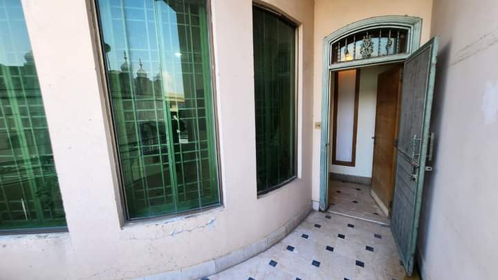 FB_IMG_1723518485445