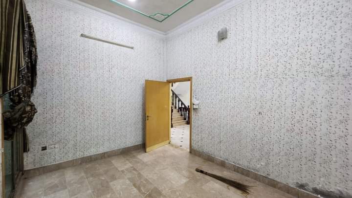 FB_IMG_1723518489823