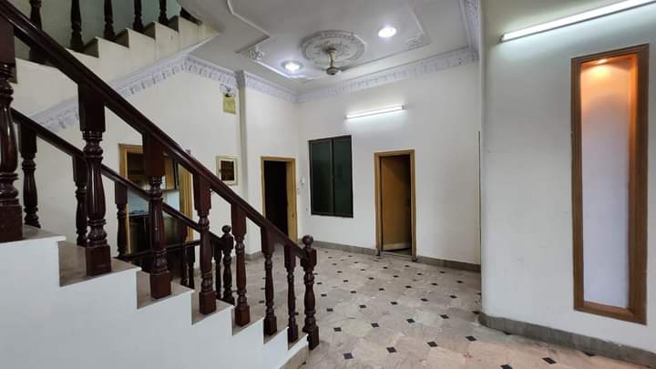 FB_IMG_1723518491878