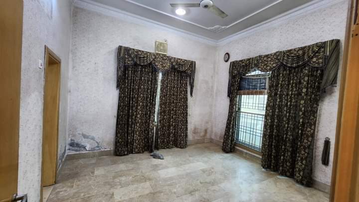 FB_IMG_1723518500616