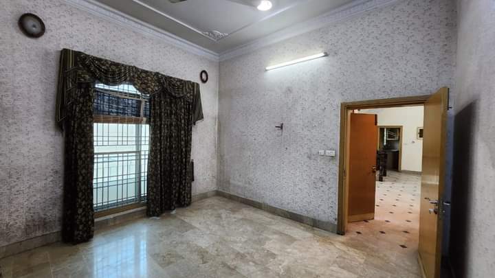 FB_IMG_1723518502738