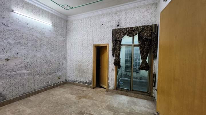 FB_IMG_1723518504794