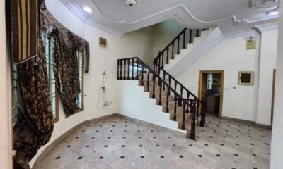 FB_IMG_1723518506566