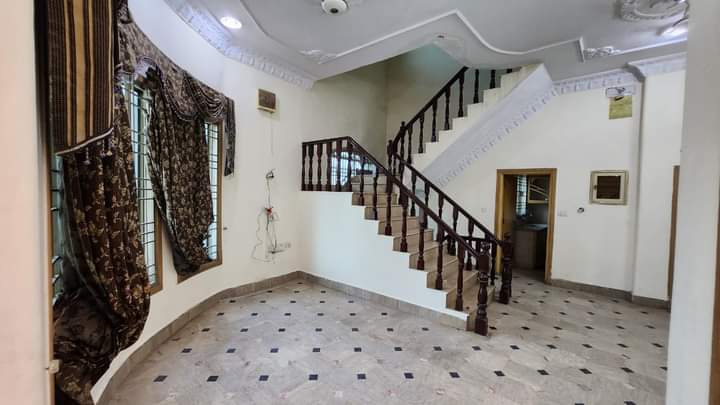 FB_IMG_1723518506566