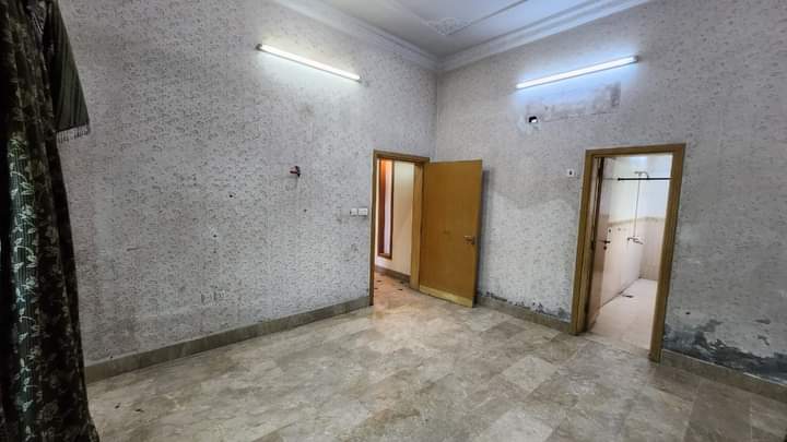 FB_IMG_1723518509121