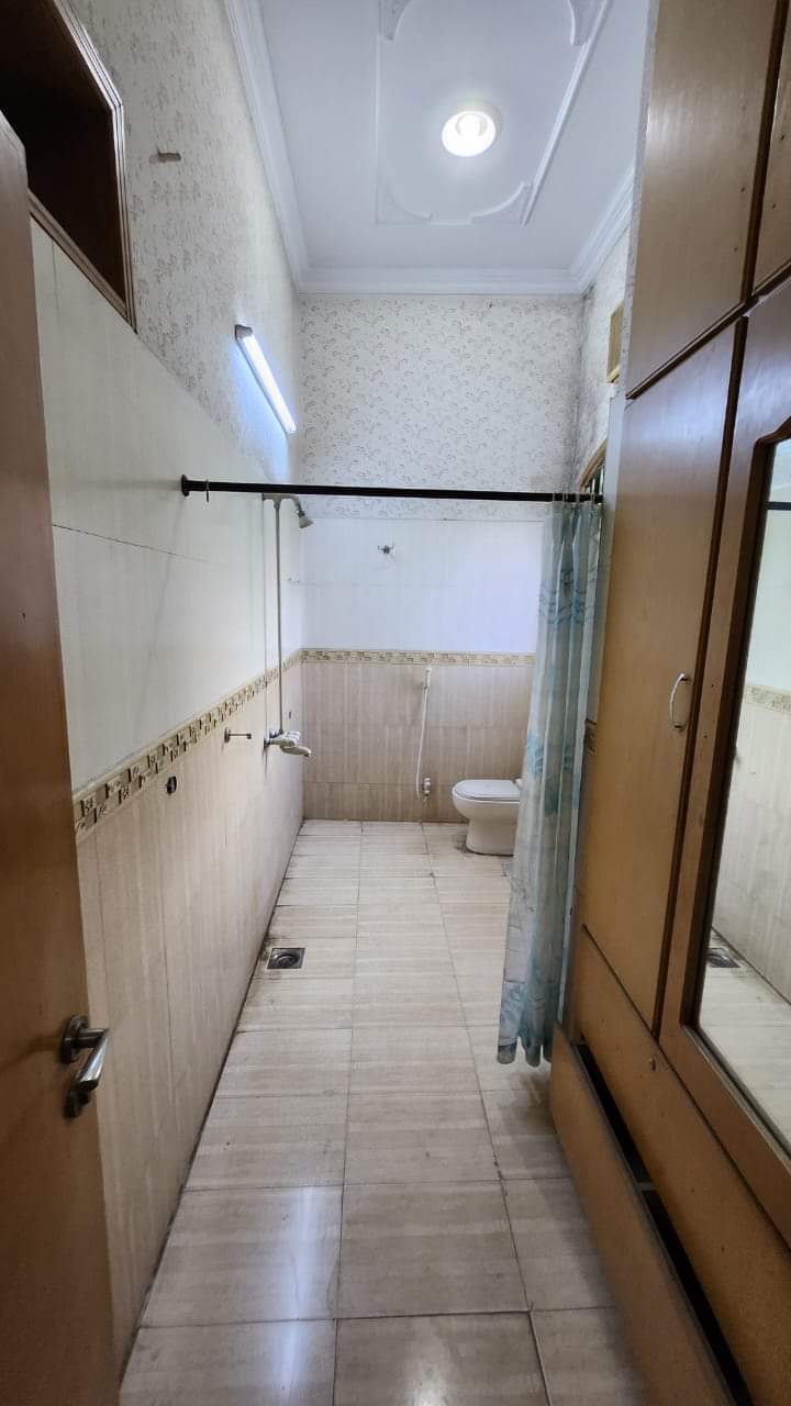 FB_IMG_1723518512362