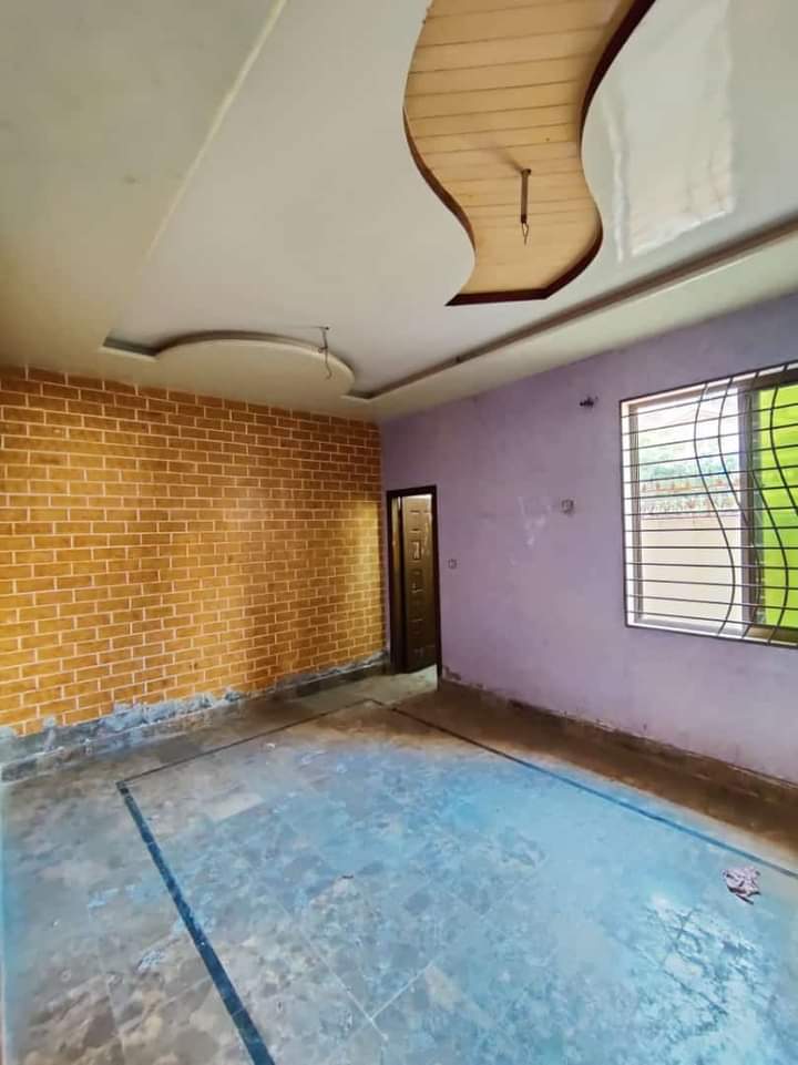 FB_IMG_1723519248550