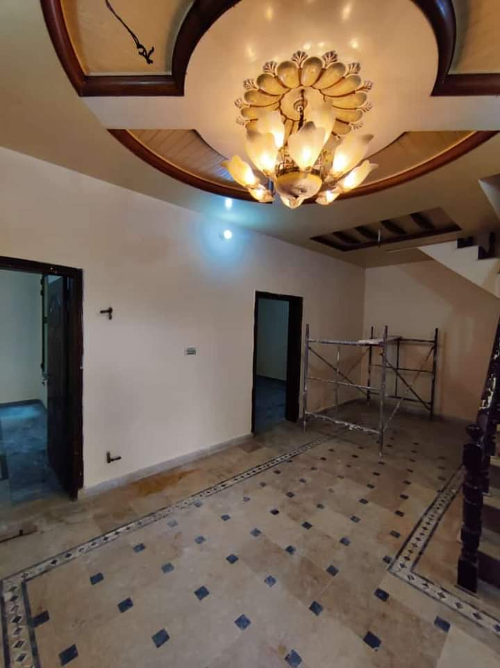 FB_IMG_1723519252408