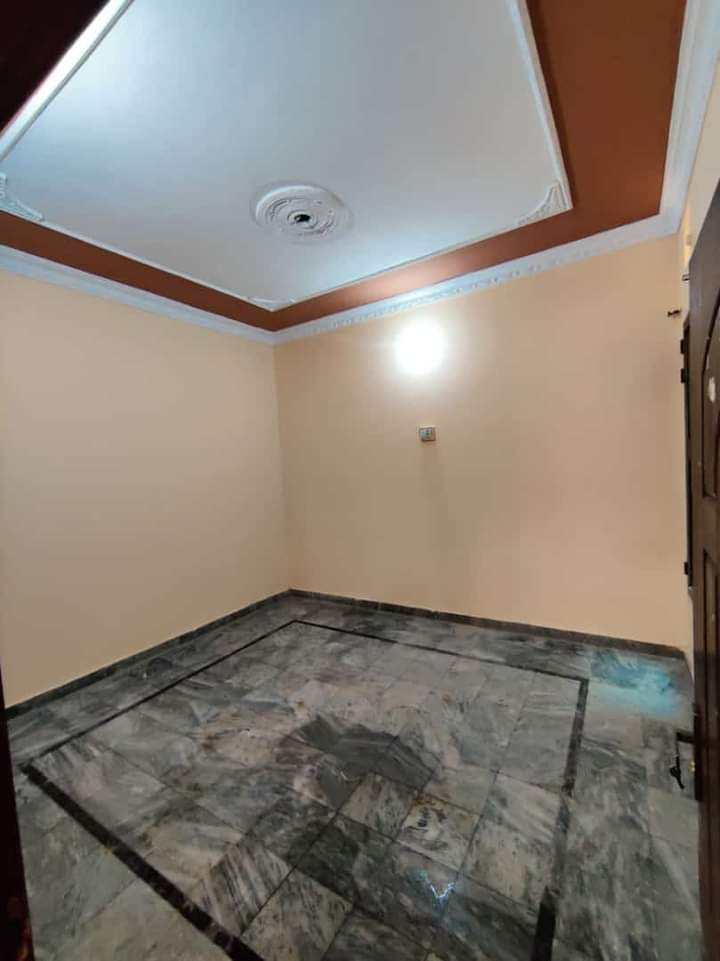 FB_IMG_1723519257320