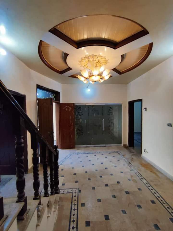 FB_IMG_1723519263719