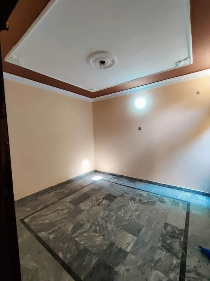 FB_IMG_1723519271772