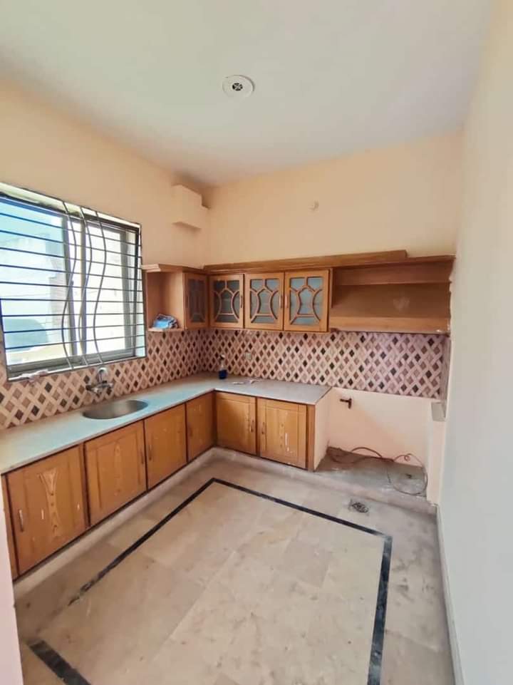 FB_IMG_1723519275046