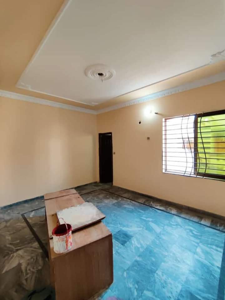 FB_IMG_1723519277051