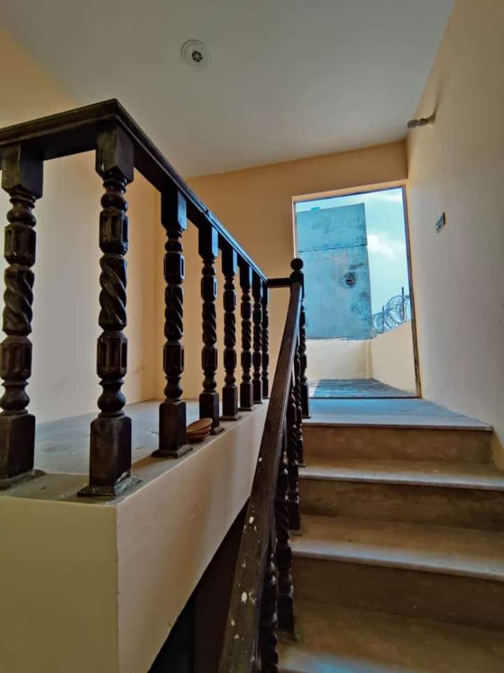 FB_IMG_1723519279810