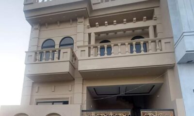 FB_IMG_1723519647962